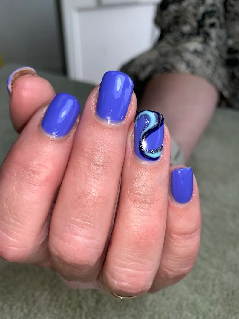 Beauty Lounge Formby