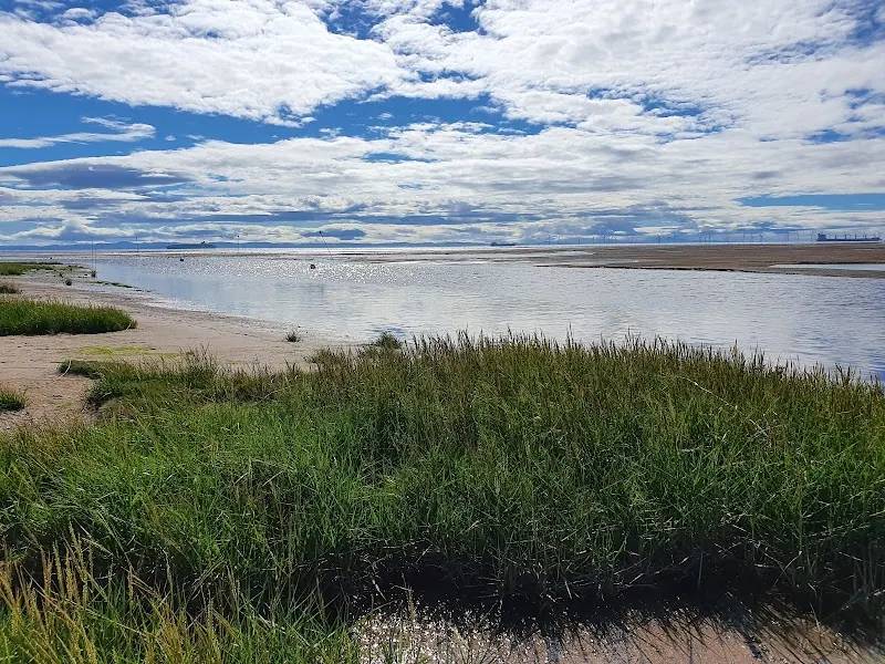 Blundellsands Sailing Club