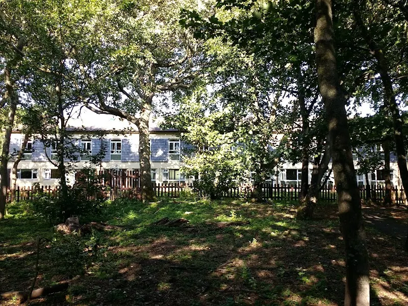 St Joseph's Catholic Church